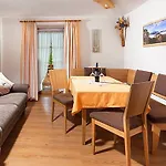 Gaestehaus Pfnuerlehen