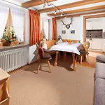 Gaestehaus Pfnuerlehen
